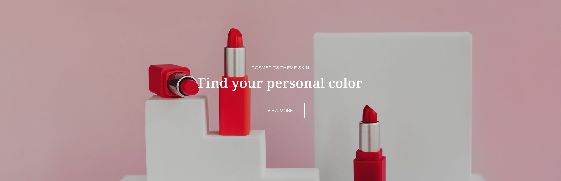 Korea Dental Implant Solutions