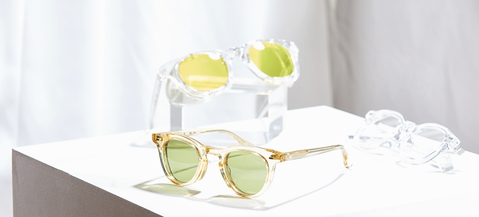 바코드 브랜드 특가/기획 배너 이미지