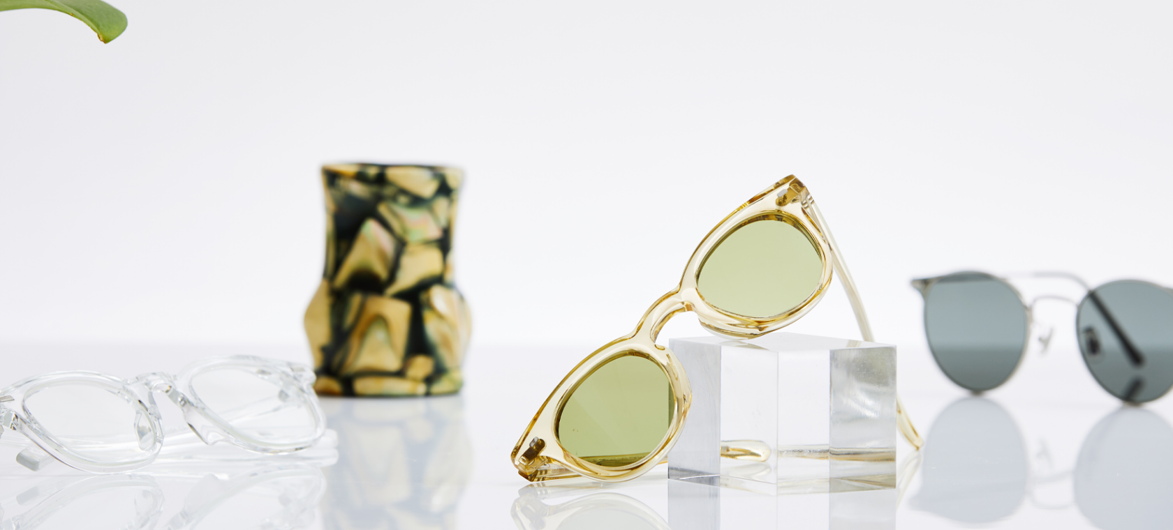 바코드 스타일/기획전 배너 이미지