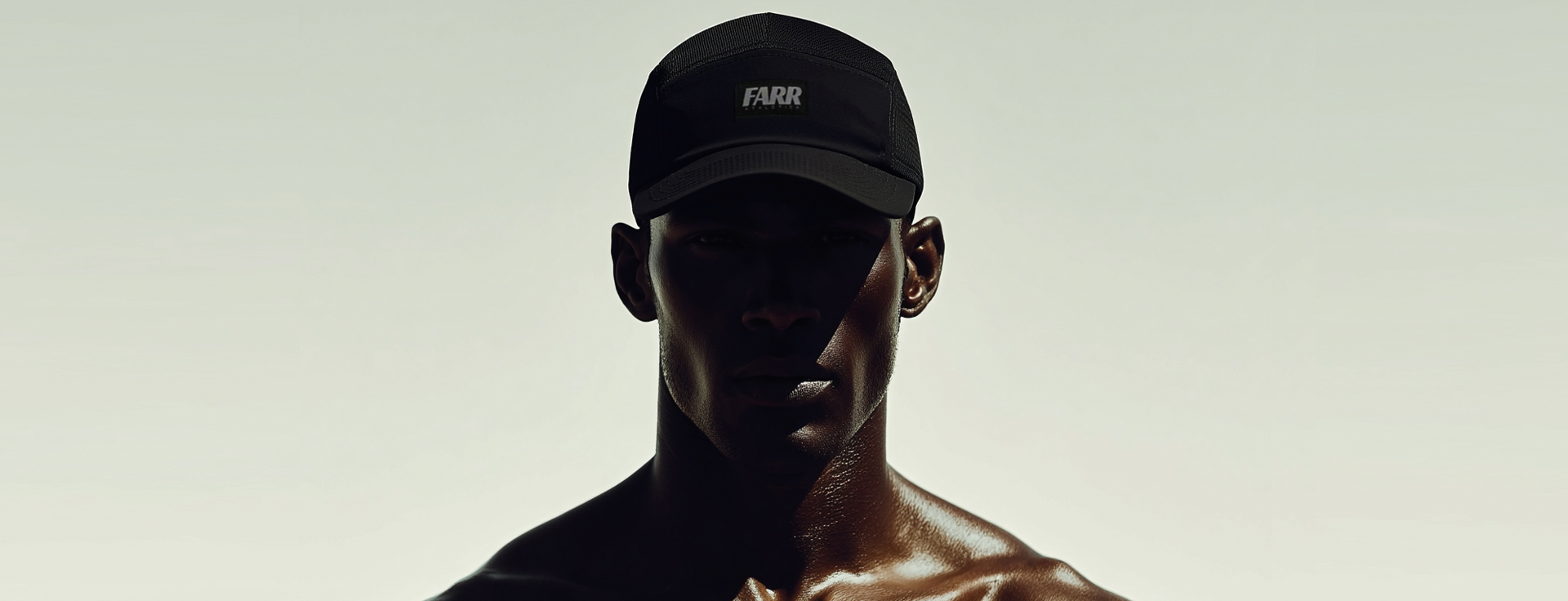 FARR Athletica | Unlocking Potential, Going Far.