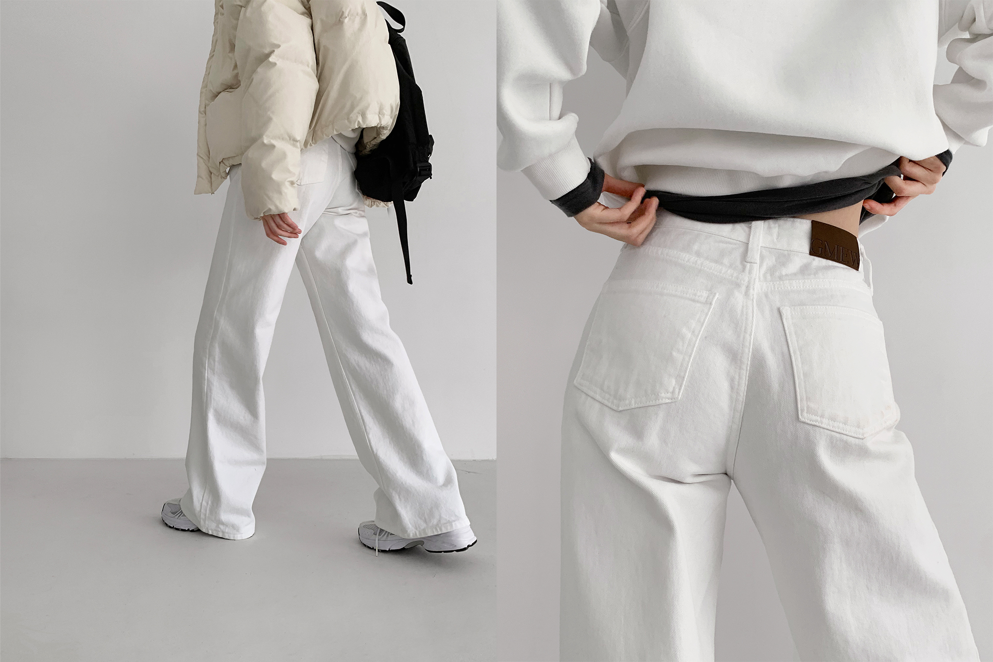 SHOES GROOMING EVERYWHERE