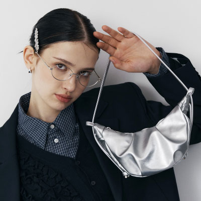 자브 컬렉션 배너