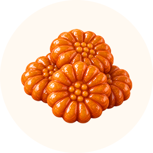 놓치면 품절! 서브마켓