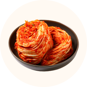 놓치면 품절! 서브마켓