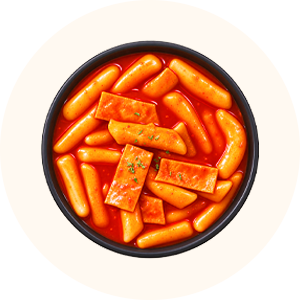 놓치면 품절! 서브마켓