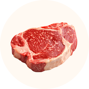 놓치면 품절! 서브마켓