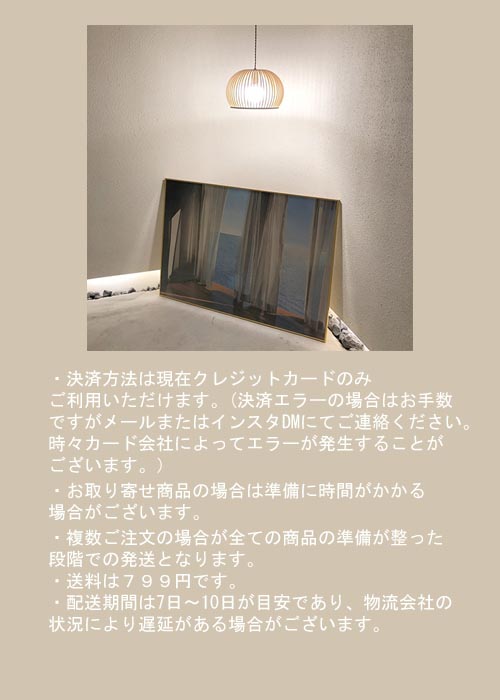 Kabaner カバナー 韓国ファッション通販 バッグ専門ショップ