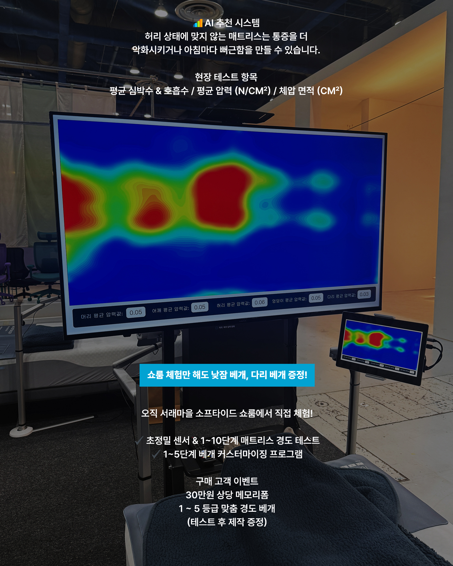 Softide Remote 오늘 하루 열지 않기 닫기