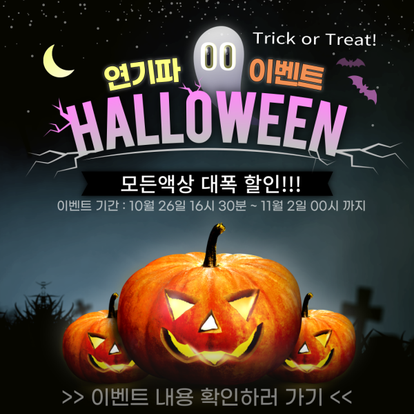 b7d56e55-f694-4e41-bd84-6fc4e059960e.png